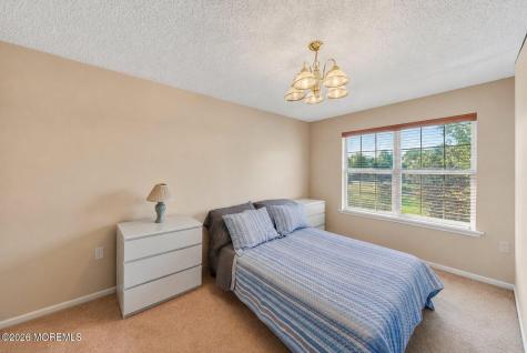 111 Augusta Street Tinton Falls NJ 07712