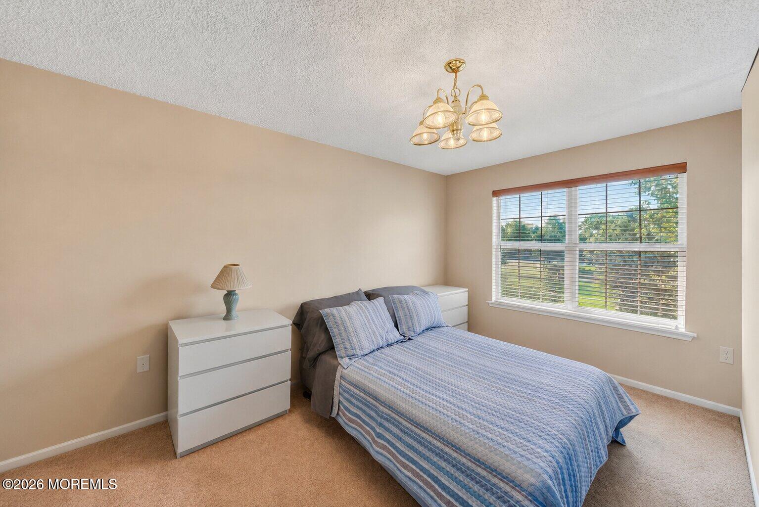 111 Augusta Street Tinton Falls NJ 07712