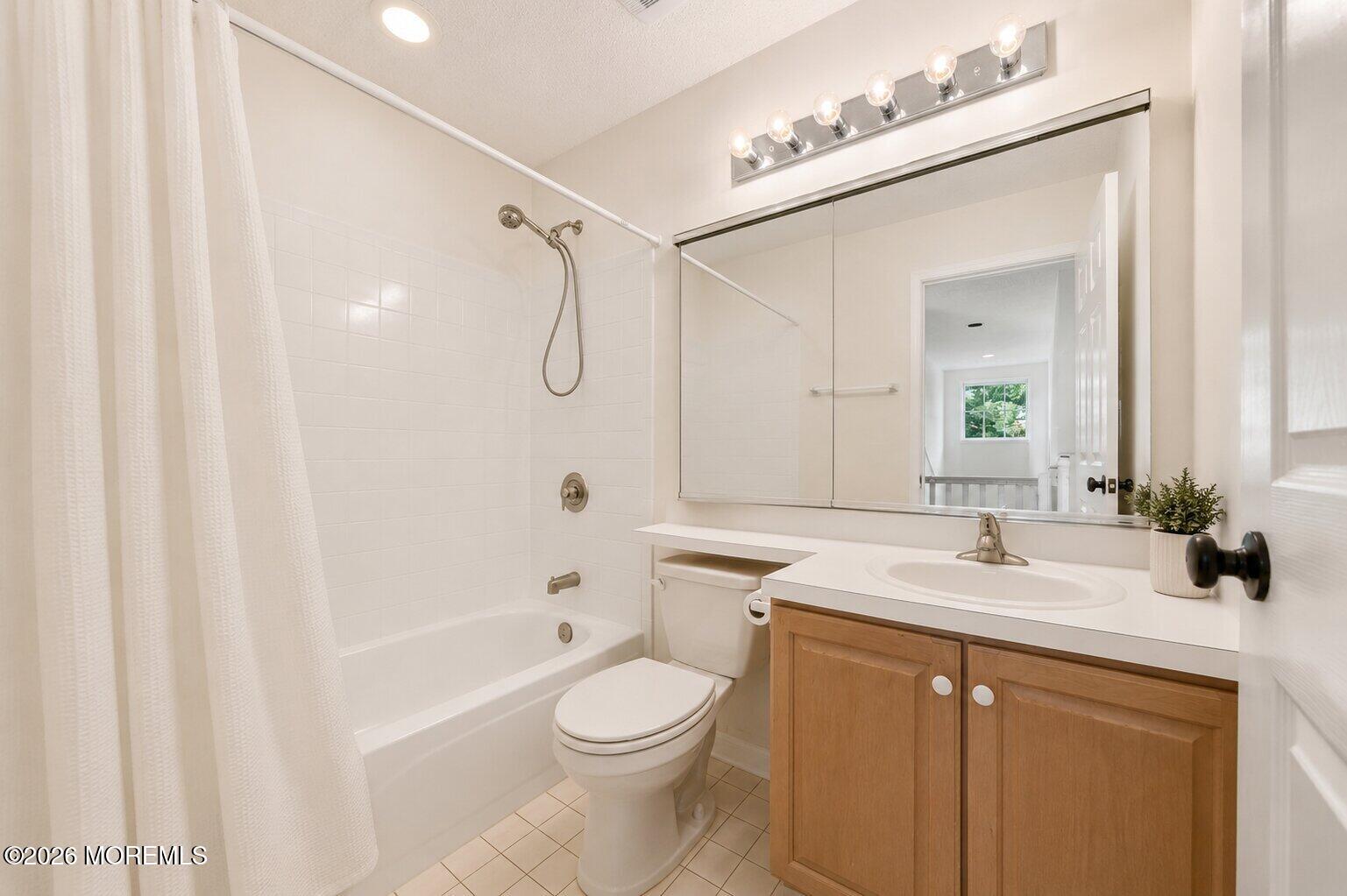 111 Augusta Street Tinton Falls NJ 07712
