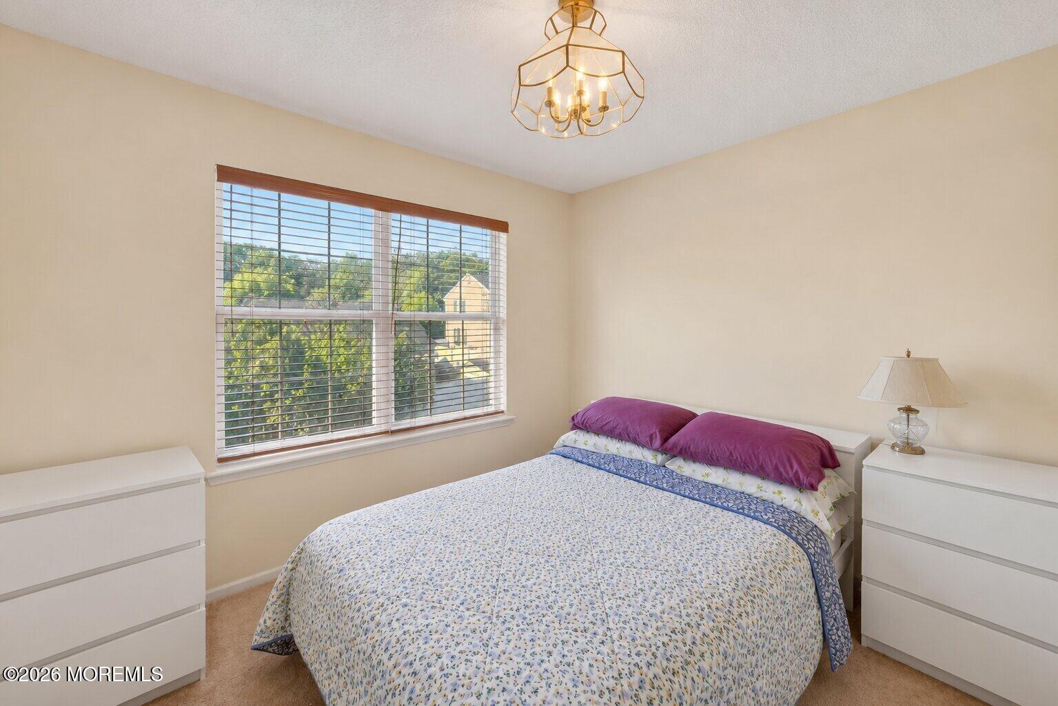 111 Augusta Street Tinton Falls NJ 07712