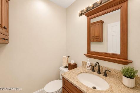 111 Augusta Street Tinton Falls NJ 07712
