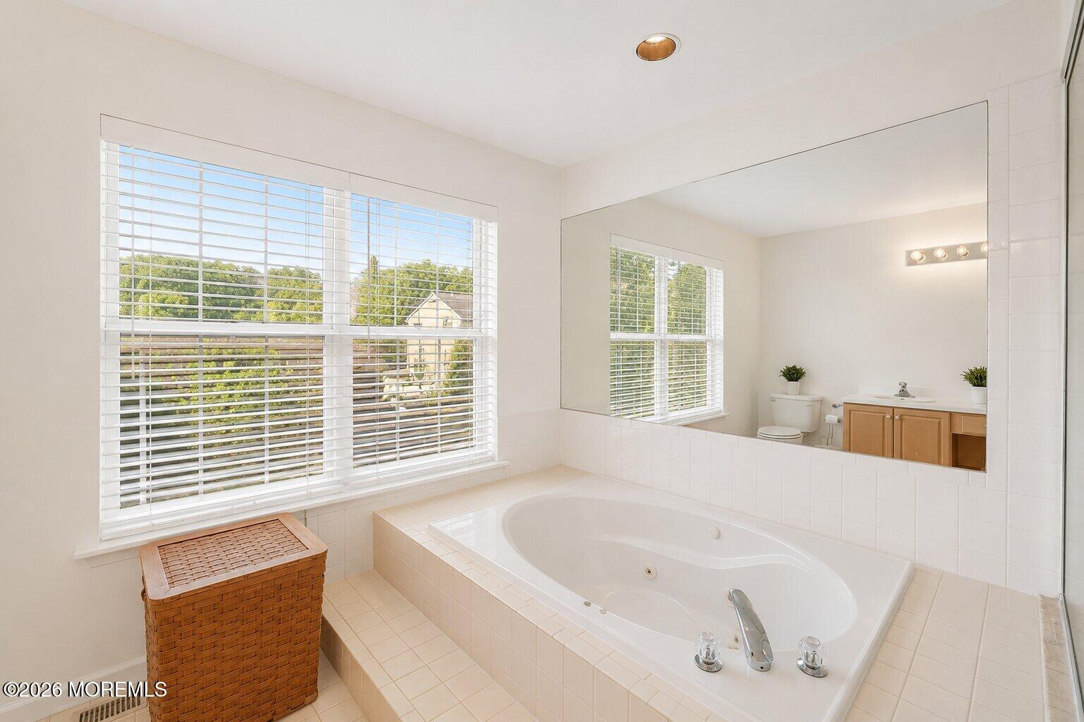 111 Augusta Street Tinton Falls NJ 07712
