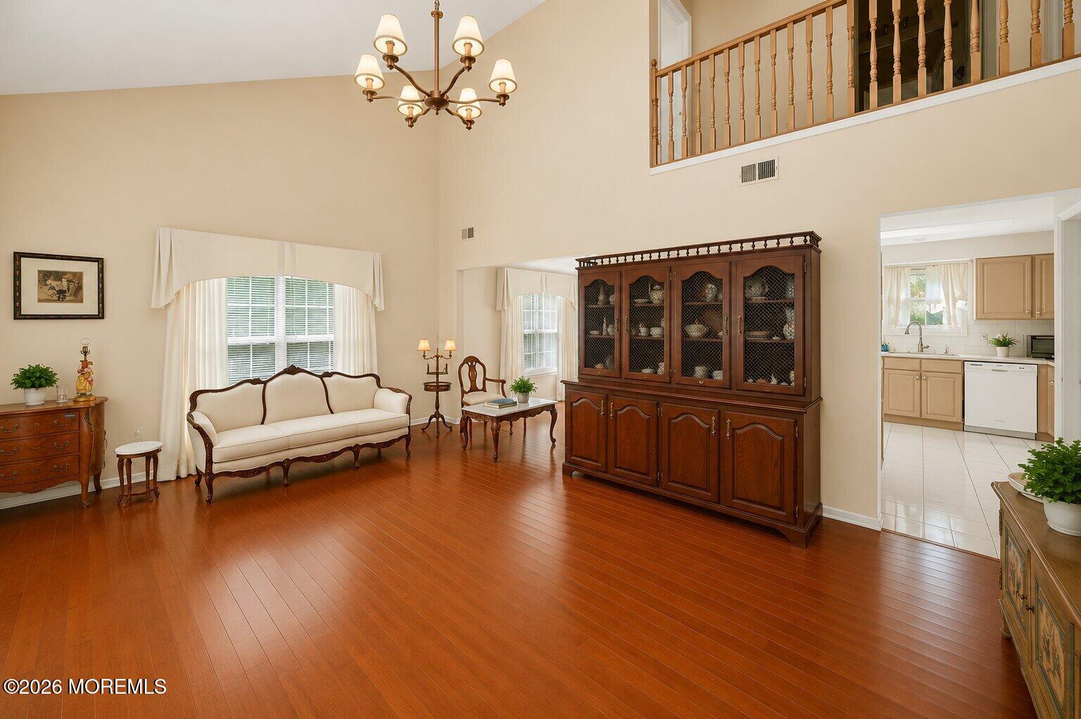 111 Augusta Street Tinton Falls NJ 07712