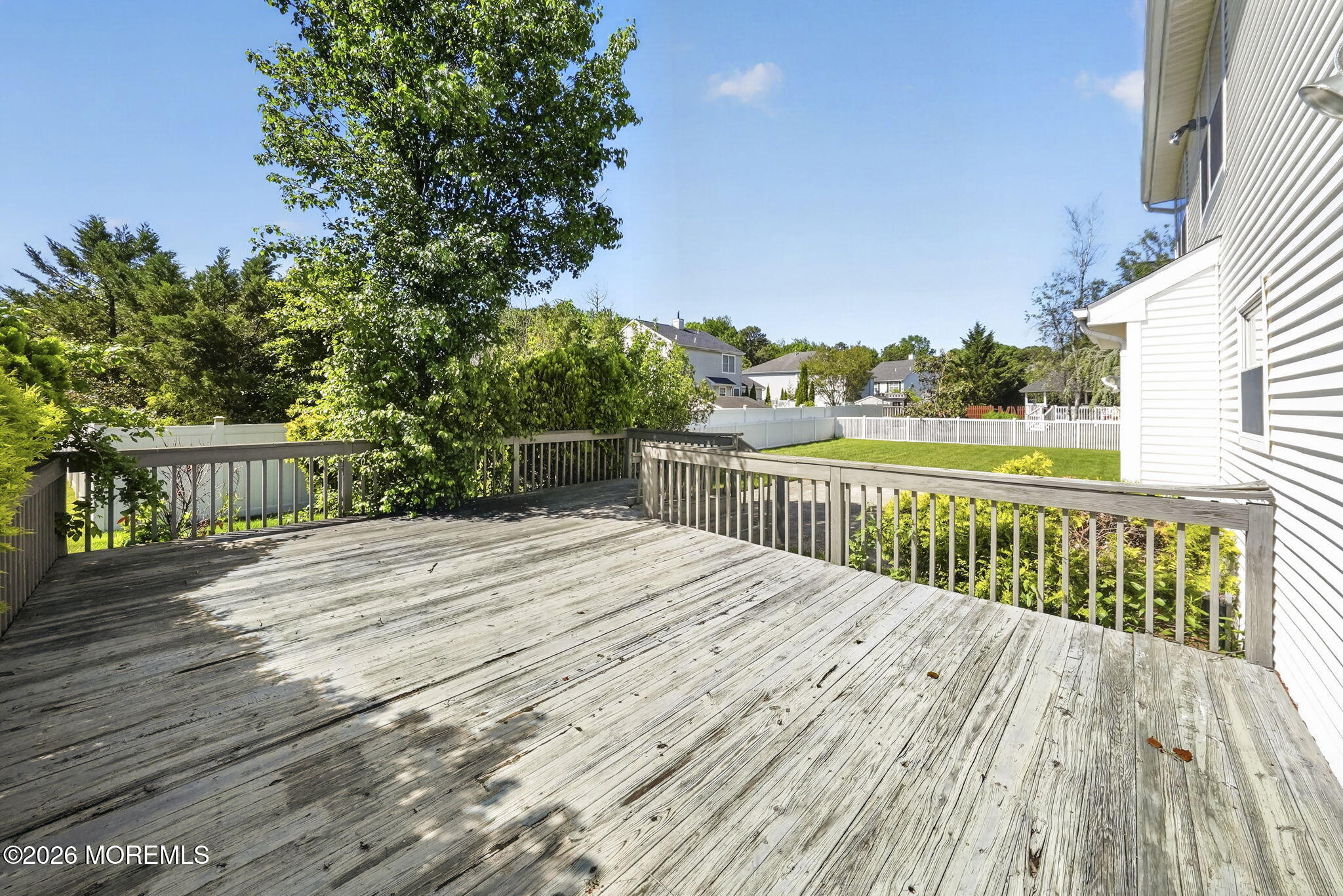 111 Augusta Street Tinton Falls NJ 07712