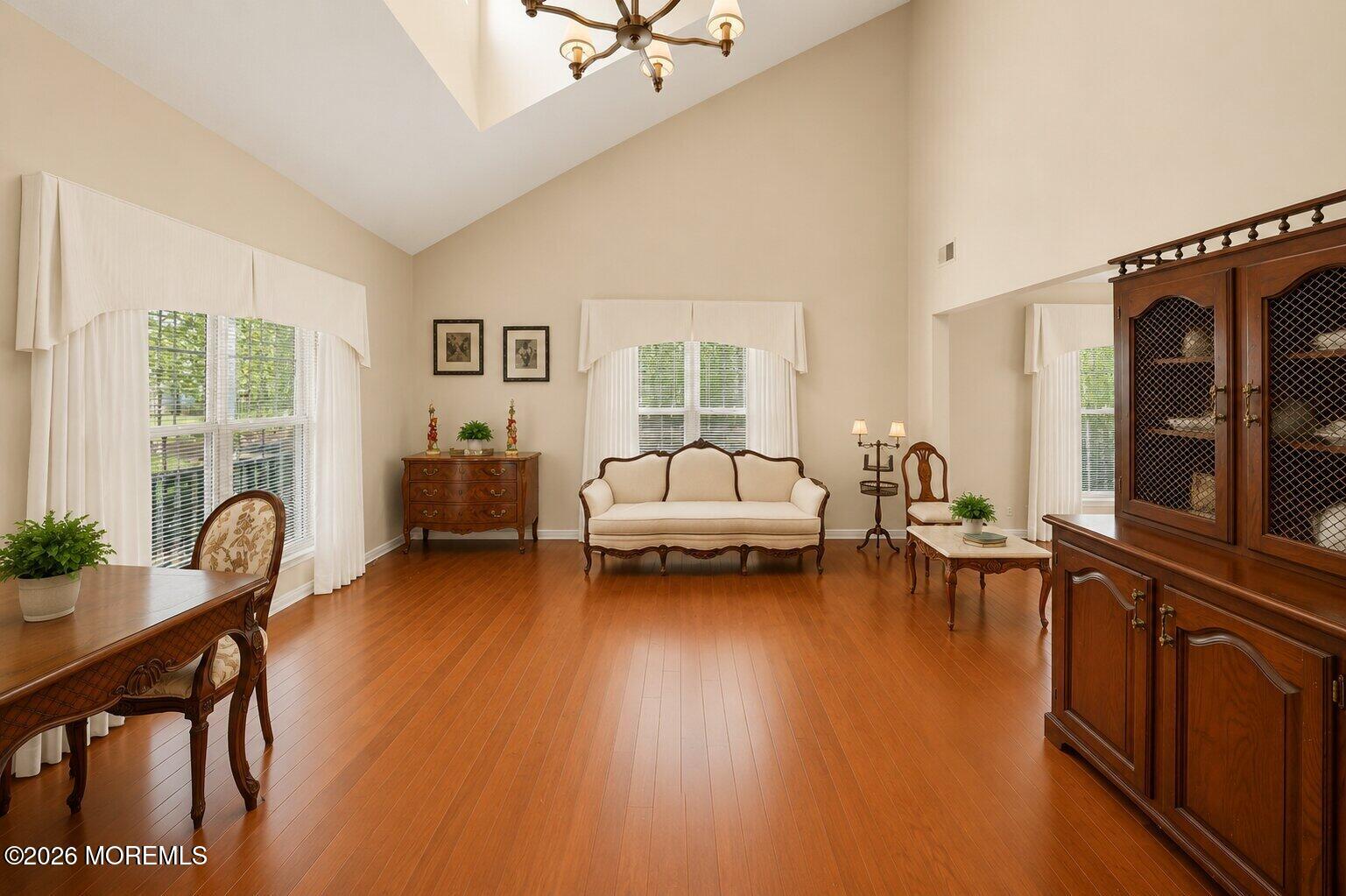 111 Augusta Street Tinton Falls NJ 07712
