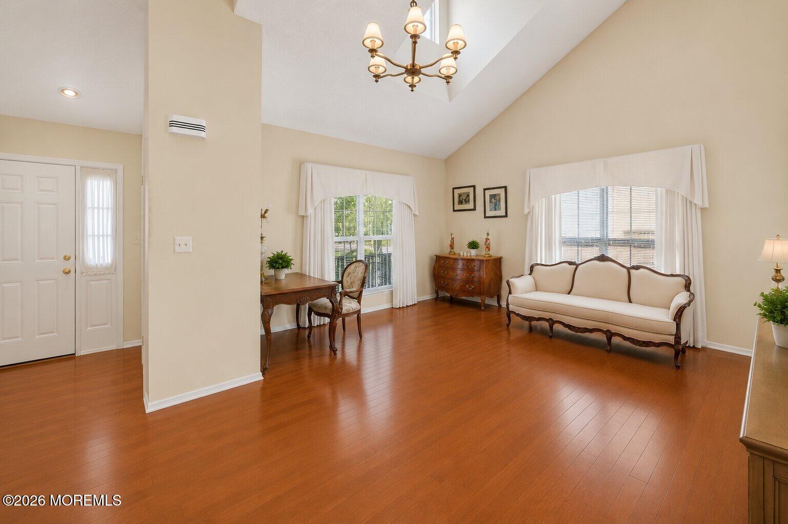 111 Augusta Street Tinton Falls NJ 07712