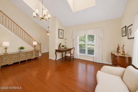 111 Augusta Street Tinton Falls NJ 07712