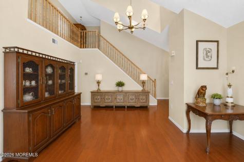 111 Augusta Street Tinton Falls NJ 07712