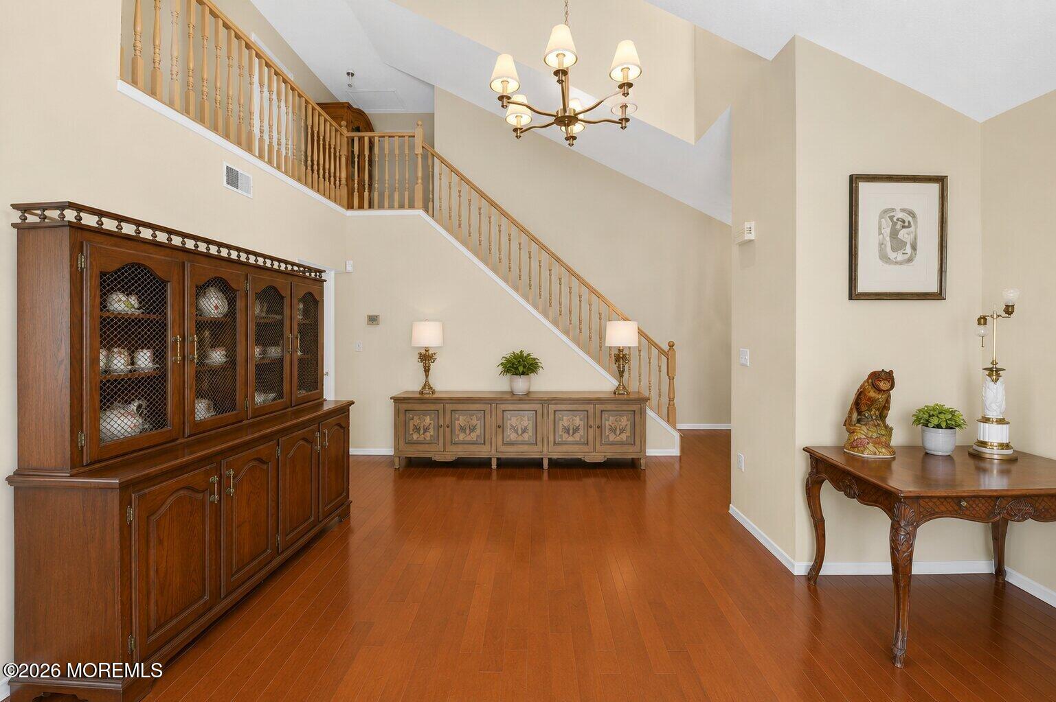 111 Augusta Street Tinton Falls NJ 07712