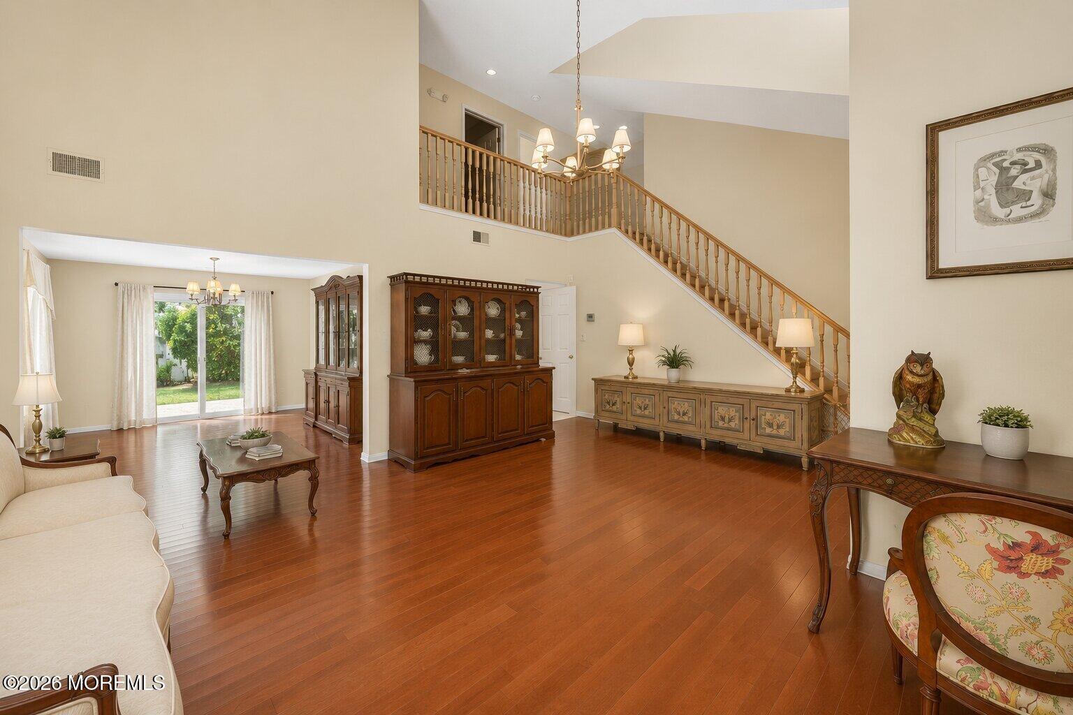 111 Augusta Street Tinton Falls NJ 07712