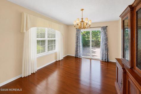 111 Augusta Street Tinton Falls NJ 07712