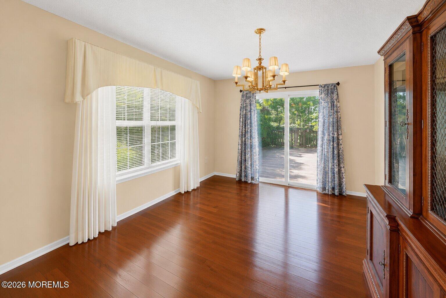 111 Augusta Street Tinton Falls NJ 07712