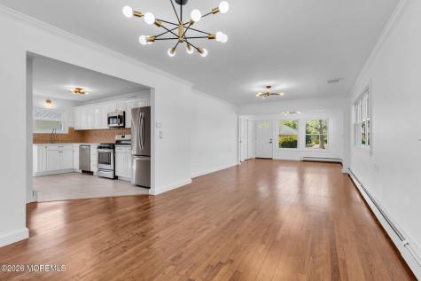 76 Mount Fairweather Lane Toms River NJ 08753