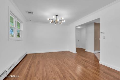76 Mount Fairweather Lane Toms River NJ 08753