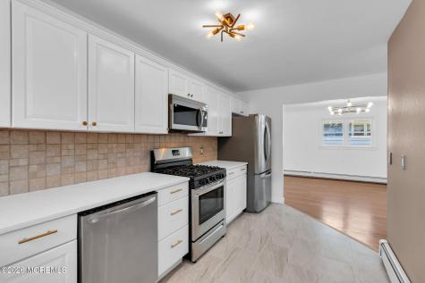 76 Mount Fairweather Lane Toms River NJ 08753