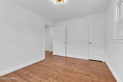 76 Mount Fairweather Lane Toms River NJ 08753