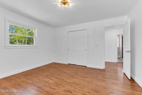 76 Mount Fairweather Lane Toms River NJ 08753