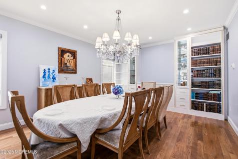 14 Majestic Way Lakewood NJ 08701