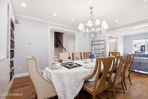 14 Majestic Way Lakewood NJ 08701