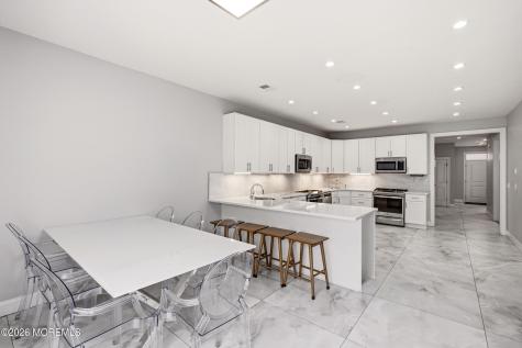 14 Majestic Way Lakewood NJ 08701