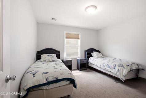 14 Majestic Way Lakewood NJ 08701