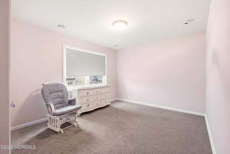 14 Majestic Way Lakewood NJ 08701