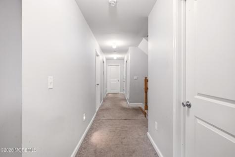 14 Majestic Way Lakewood NJ 08701