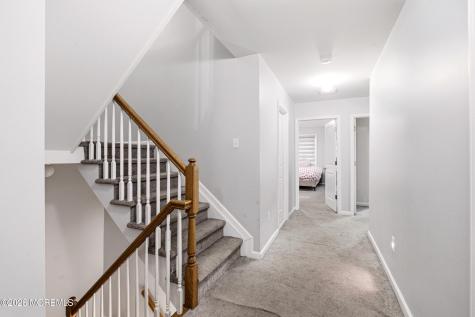14 Majestic Way Lakewood NJ 08701