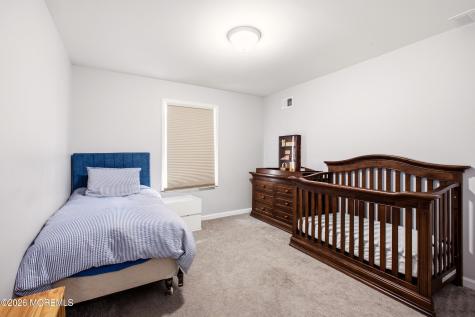 14 Majestic Way Lakewood NJ 08701