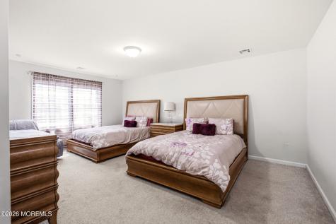 14 Majestic Way Lakewood NJ 08701