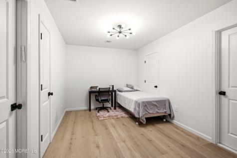 14 Majestic Way Lakewood NJ 08701