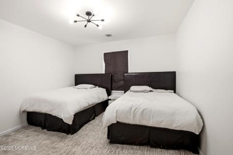 14 Majestic Way Lakewood NJ 08701