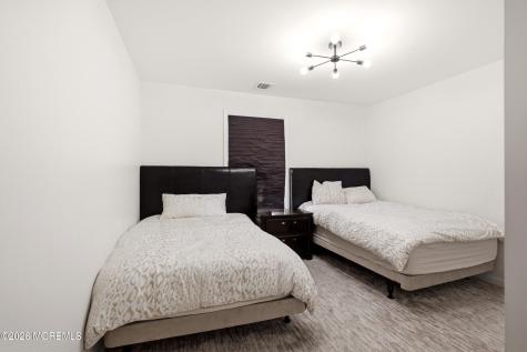 14 Majestic Way Lakewood NJ 08701