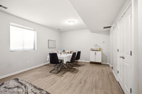 14 Majestic Way Lakewood NJ 08701