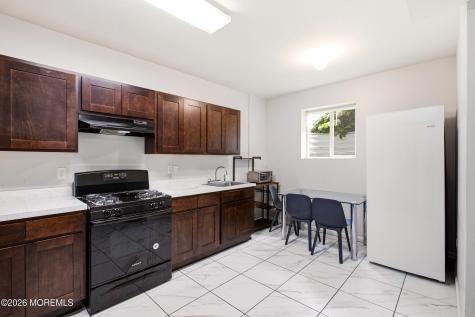 14 Majestic Way Lakewood NJ 08701
