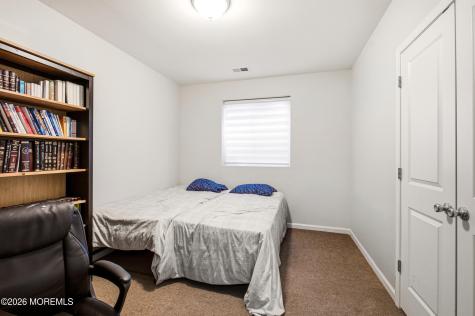 14 Majestic Way Lakewood NJ 08701