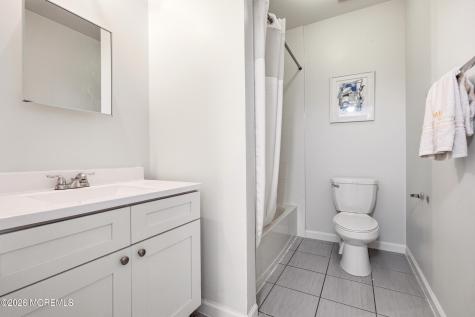 14 Majestic Way Lakewood NJ 08701
