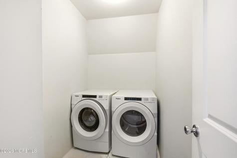 14 Majestic Way Lakewood NJ 08701