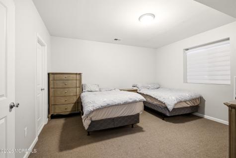 14 Majestic Way Lakewood NJ 08701