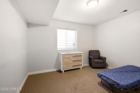 14 Majestic Way Lakewood NJ 08701