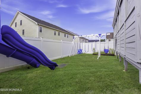 14 Majestic Way Lakewood NJ 08701