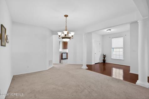 211 Bradwick Way Marlboro NJ 07746
