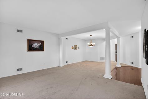 211 Bradwick Way Marlboro NJ 07746