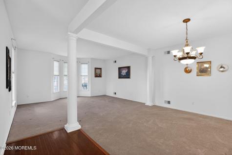 211 Bradwick Way Marlboro NJ 07746