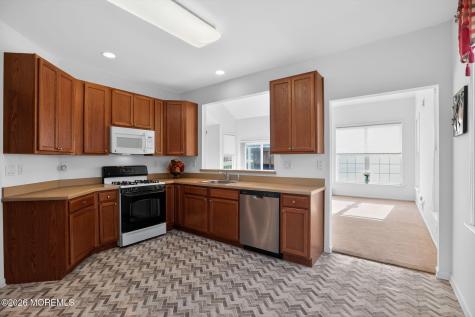 211 Bradwick Way Marlboro NJ 07746