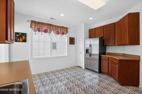 211 Bradwick Way Marlboro NJ 07746