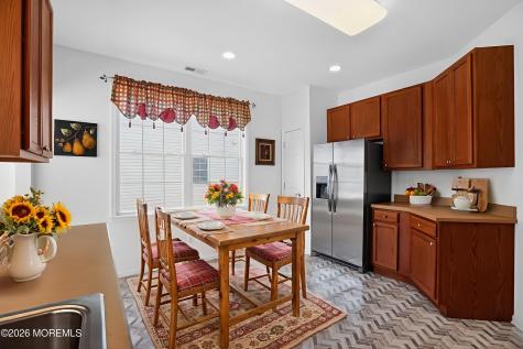 211 Bradwick Way Marlboro NJ 07746