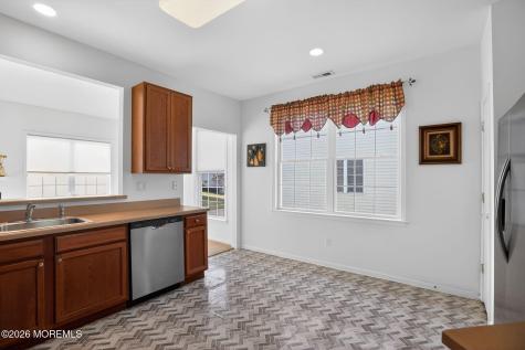 211 Bradwick Way Marlboro NJ 07746