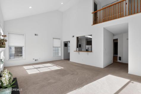 211 Bradwick Way Marlboro NJ 07746