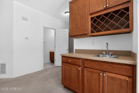 211 Bradwick Way Marlboro NJ 07746